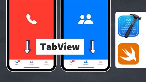 So I have a <b>Navigation</b> View in <b>SwiftUI</b> and when I use Stack <b>Navigation</b> View Style, I have 2 views: the root <b>Navigation</b> View, then the navigationLink in which the view has a <b>bottom</b> toolbar, and when I dismiss this view and go back to the root view, the <b>bottom</b> tool <b>bar</b> remains and does not go away unless I refresh the view with the. . Swiftui navigation bar bottom border